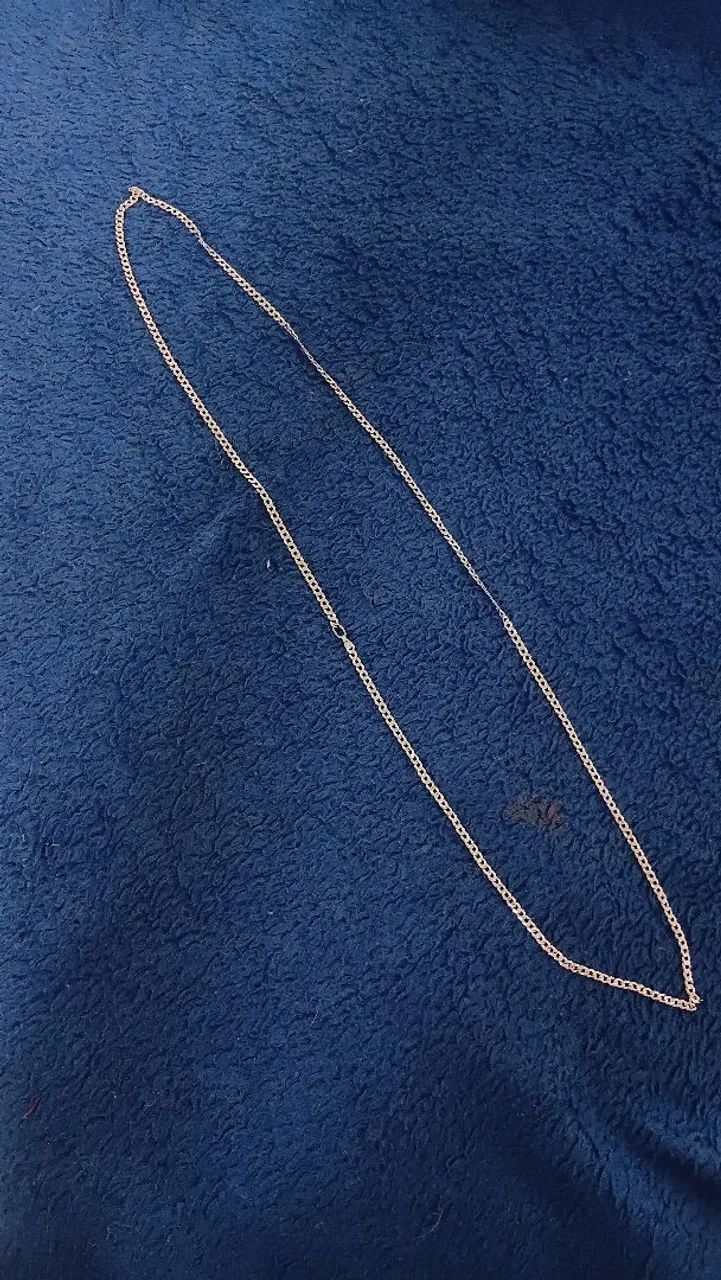 PRATA 2MM 80CM