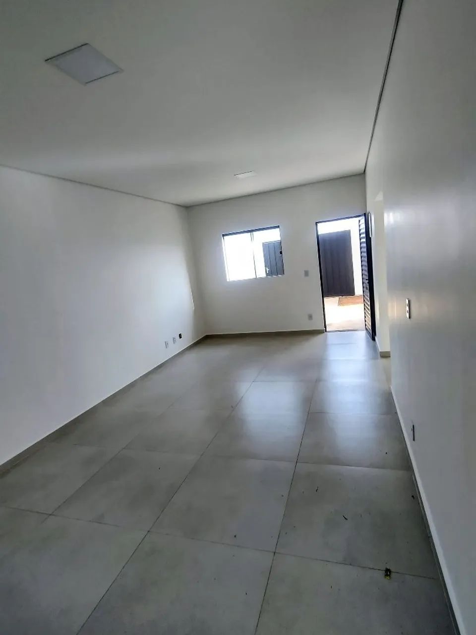 Vende-se Casa em Carlopolis PR - Foto 4