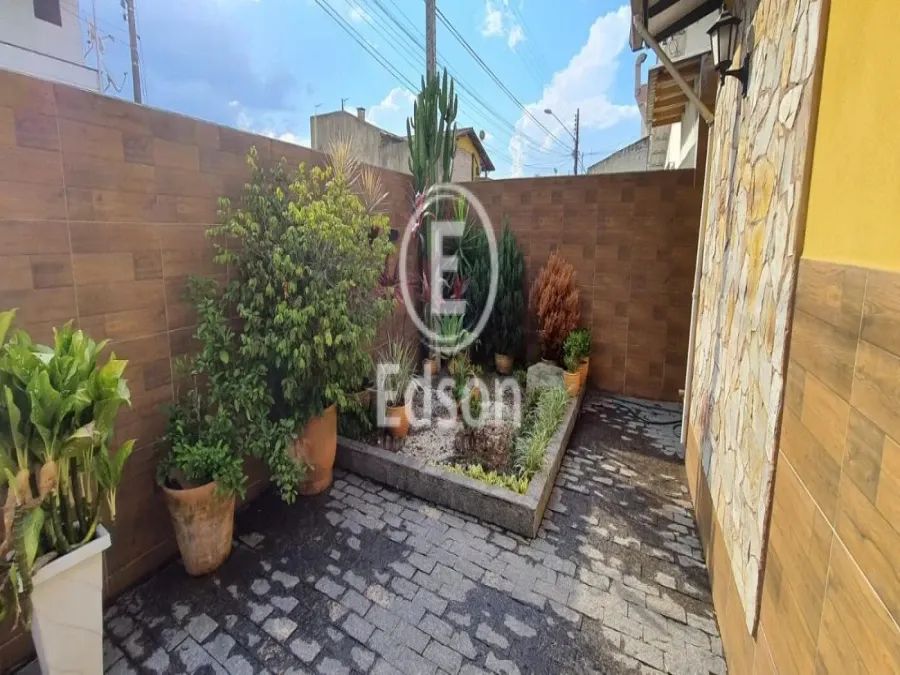 Casa à venda em São José/SC - Foto 4