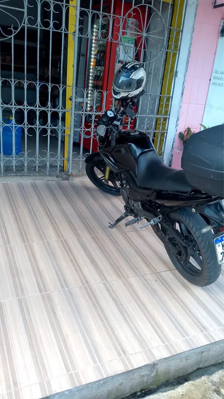 VENDA - Foto 2