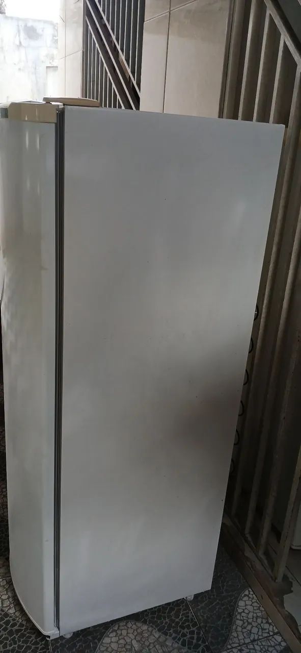Geladeira  - Foto 5
