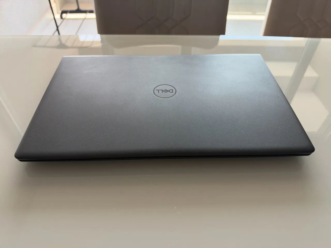 Notebook dell inspiron 15 (estado de novo) - Foto 2