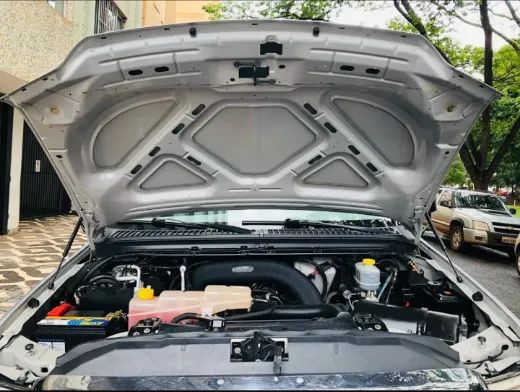 F350 2019  Carroceria. - Foto 4