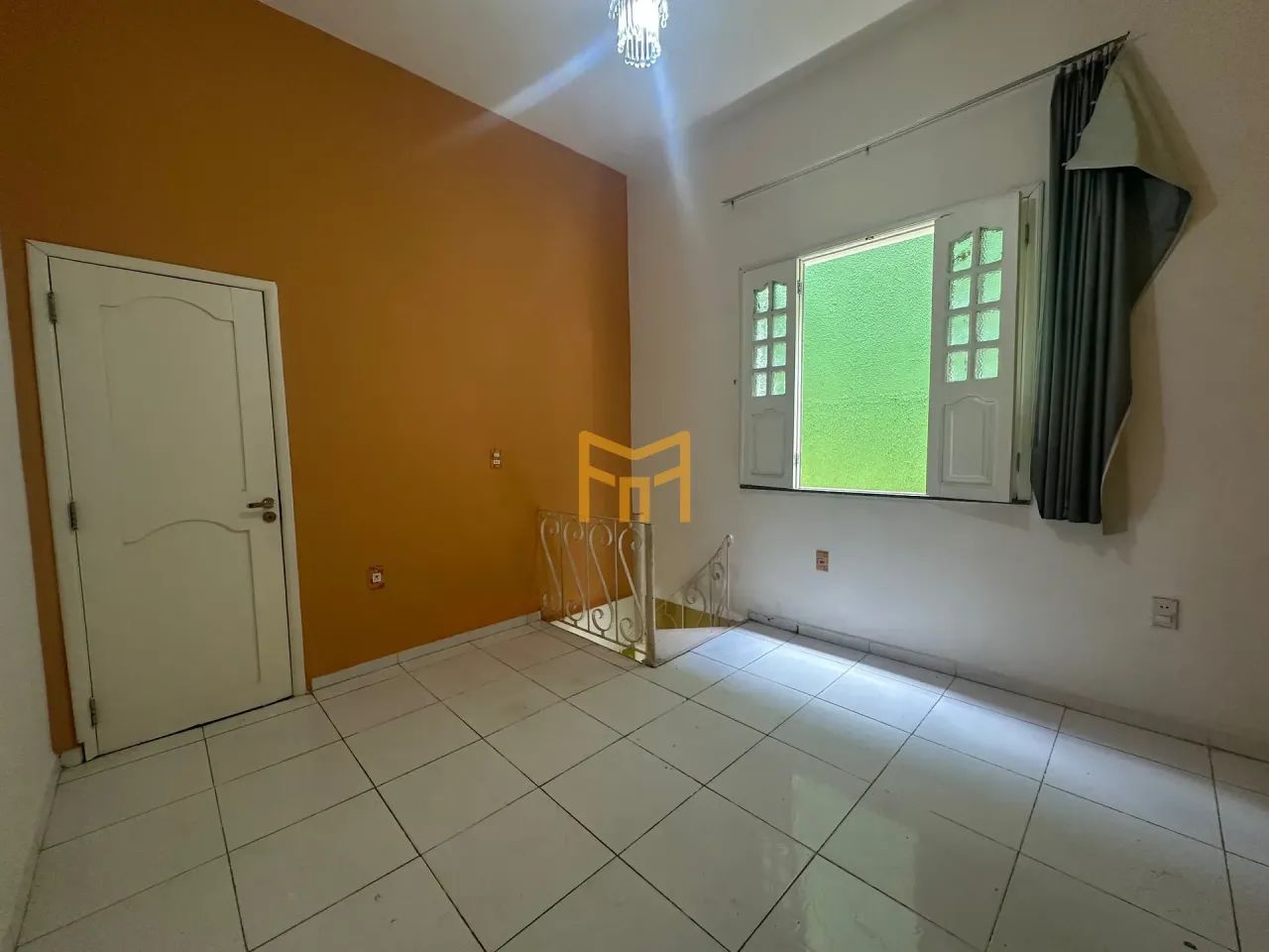 Excelente imóvel para locação com 380 m2, Cidade Velha, Belém/PA - Foto 5