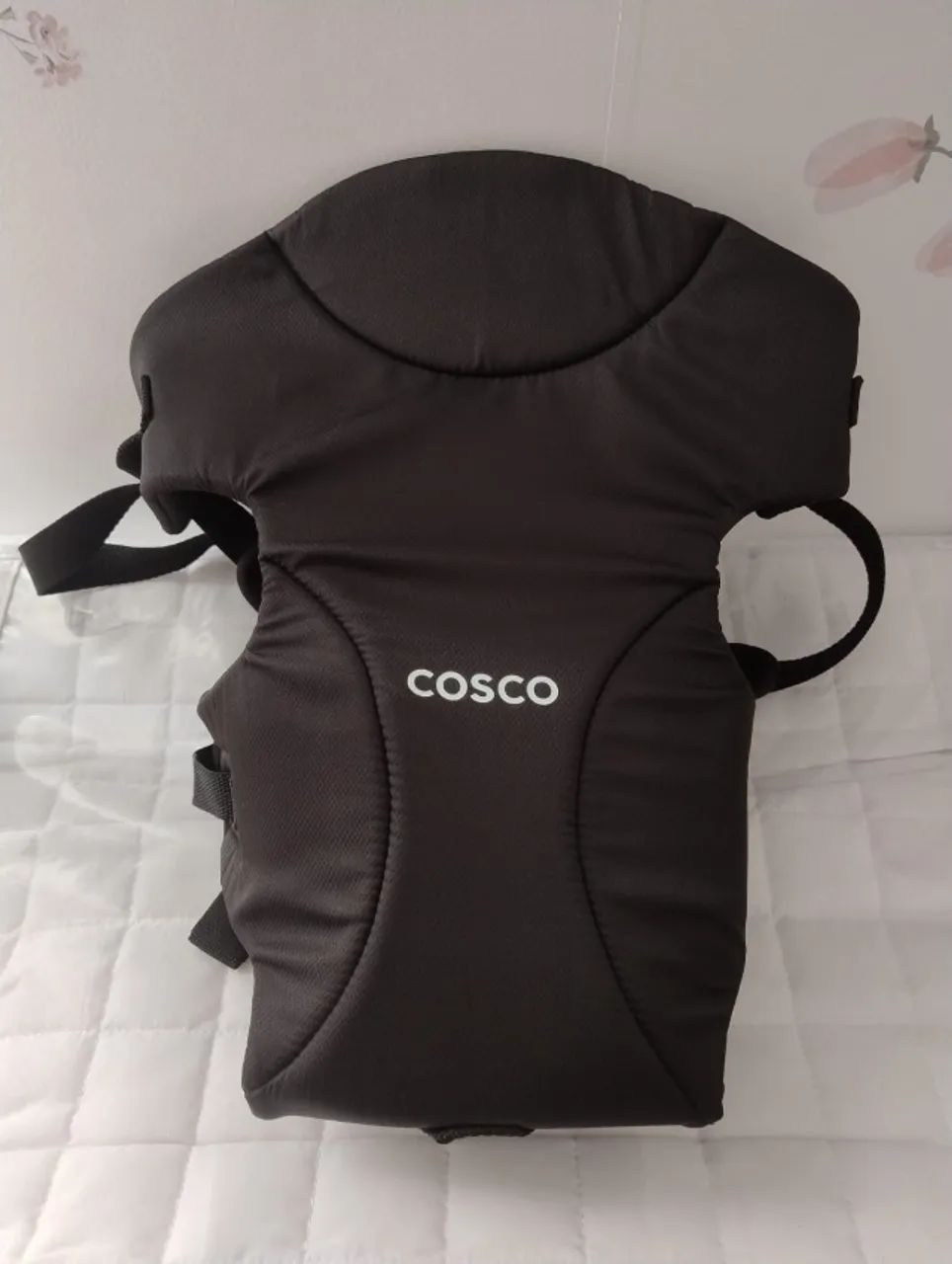 Canguru Cosco Kids