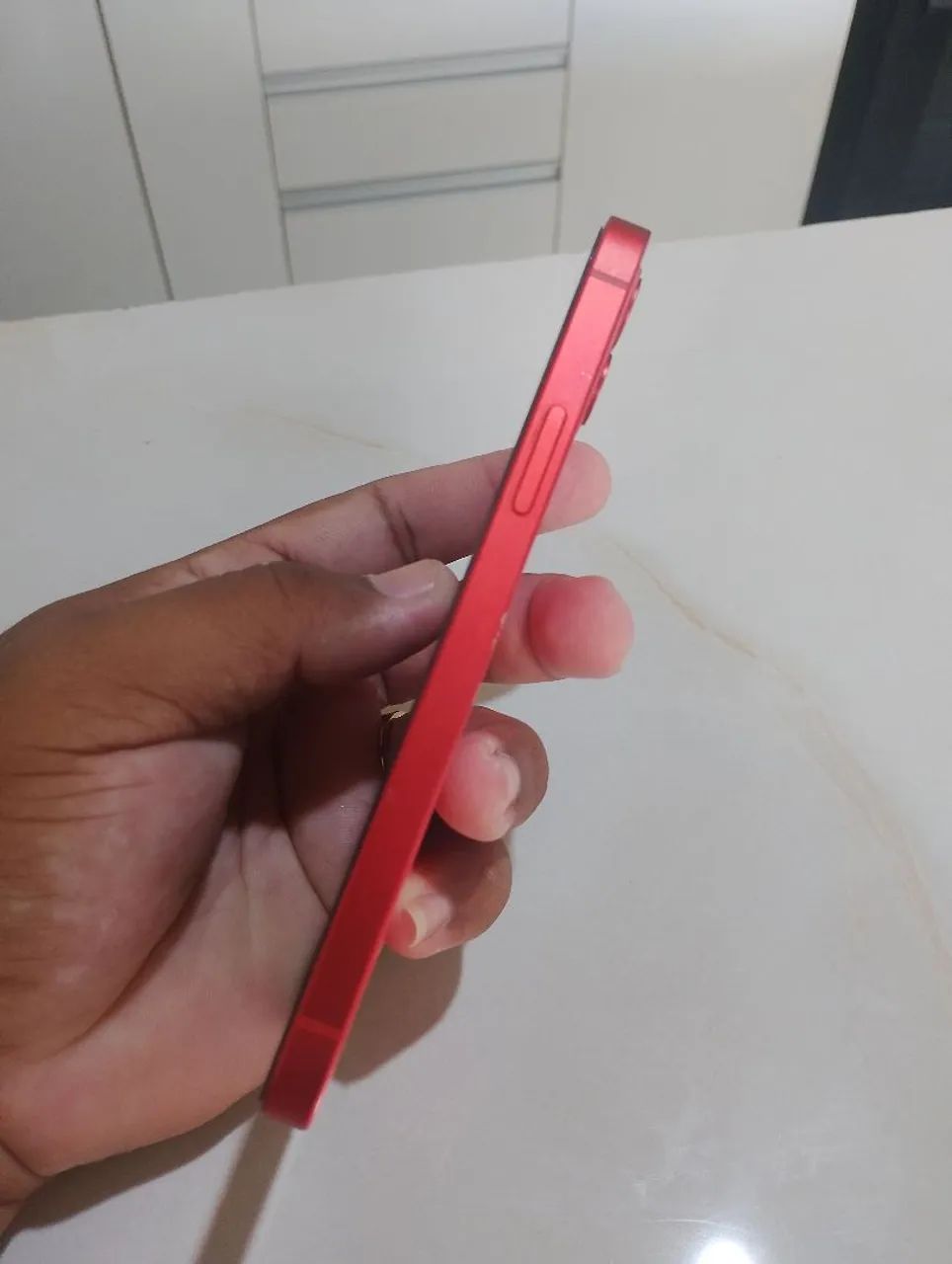 iPhone 12 - Foto 5