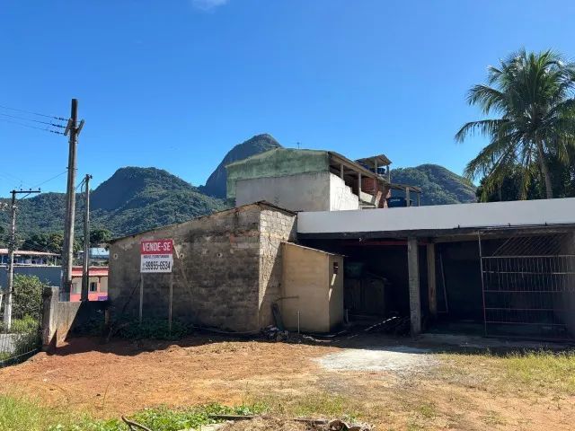 IMOVEL COMERCIAL NOVO BRASIL - Foto 2