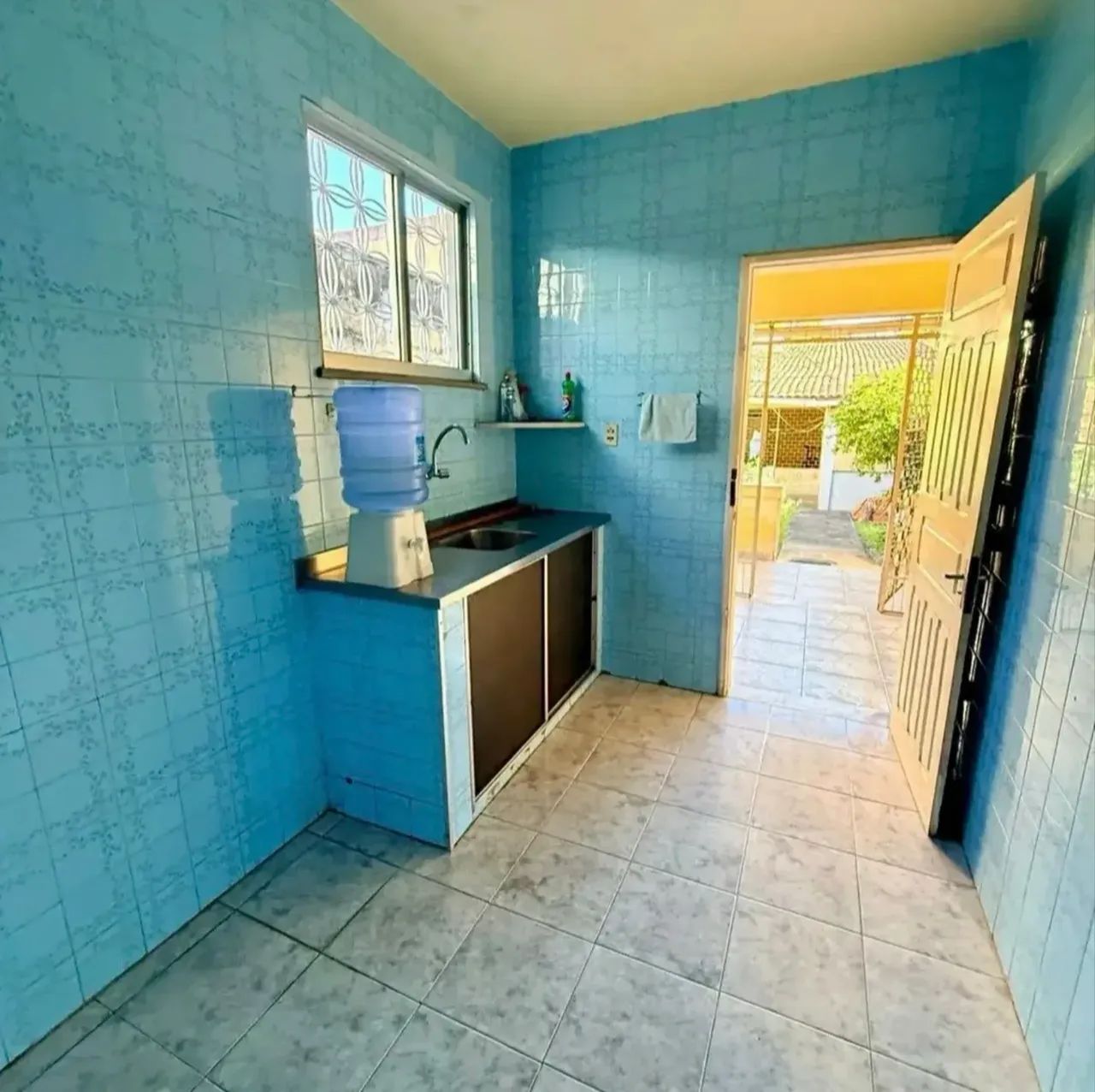 Casa a venda em Icoaraci >  - Foto 5