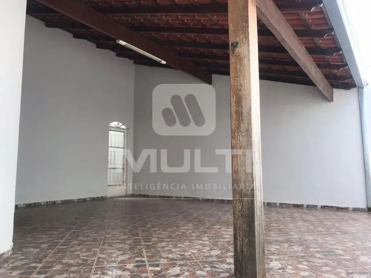 Casa - GRANADA