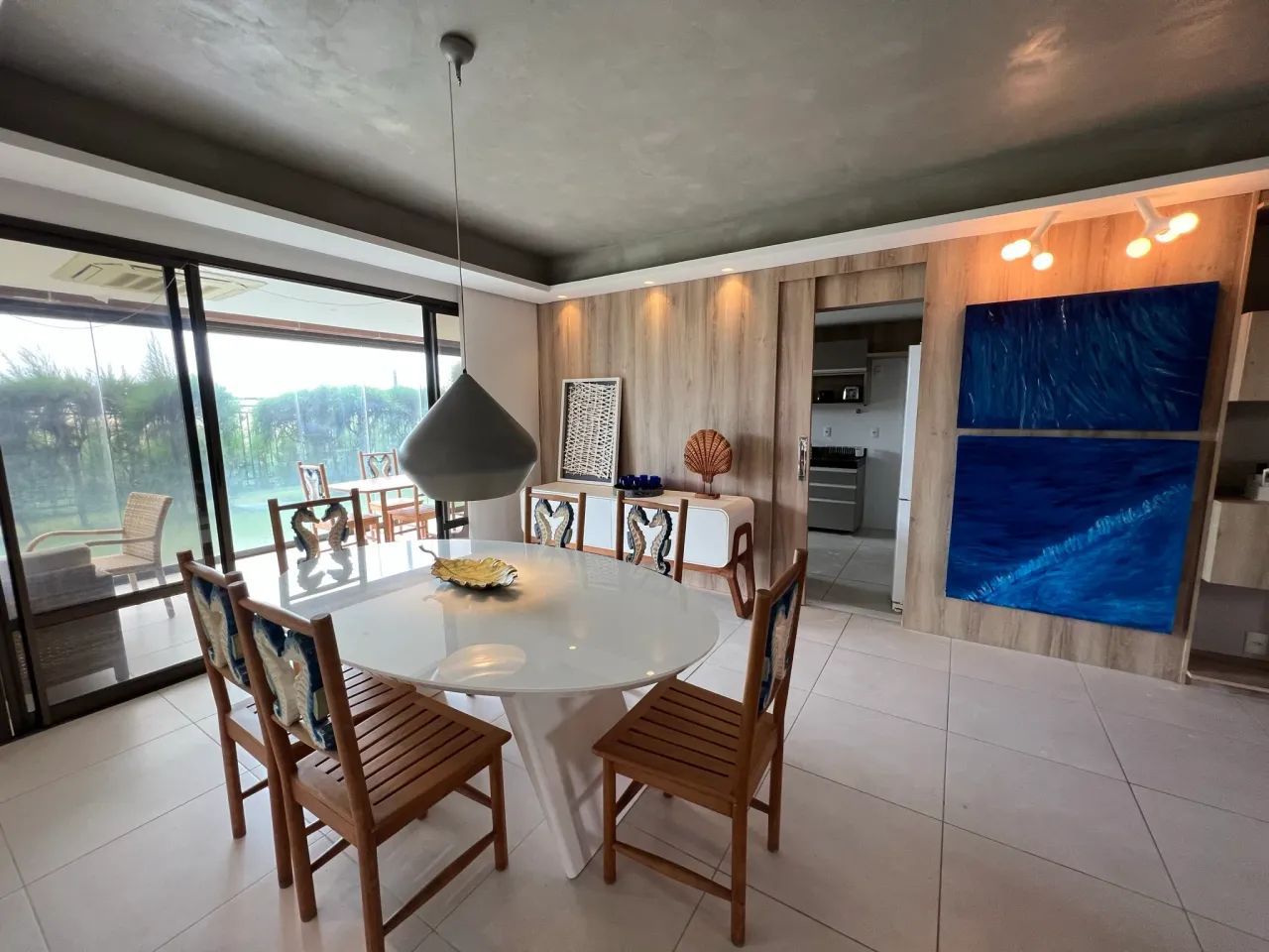 Maison Mandara Lanai terreo - Foto 2