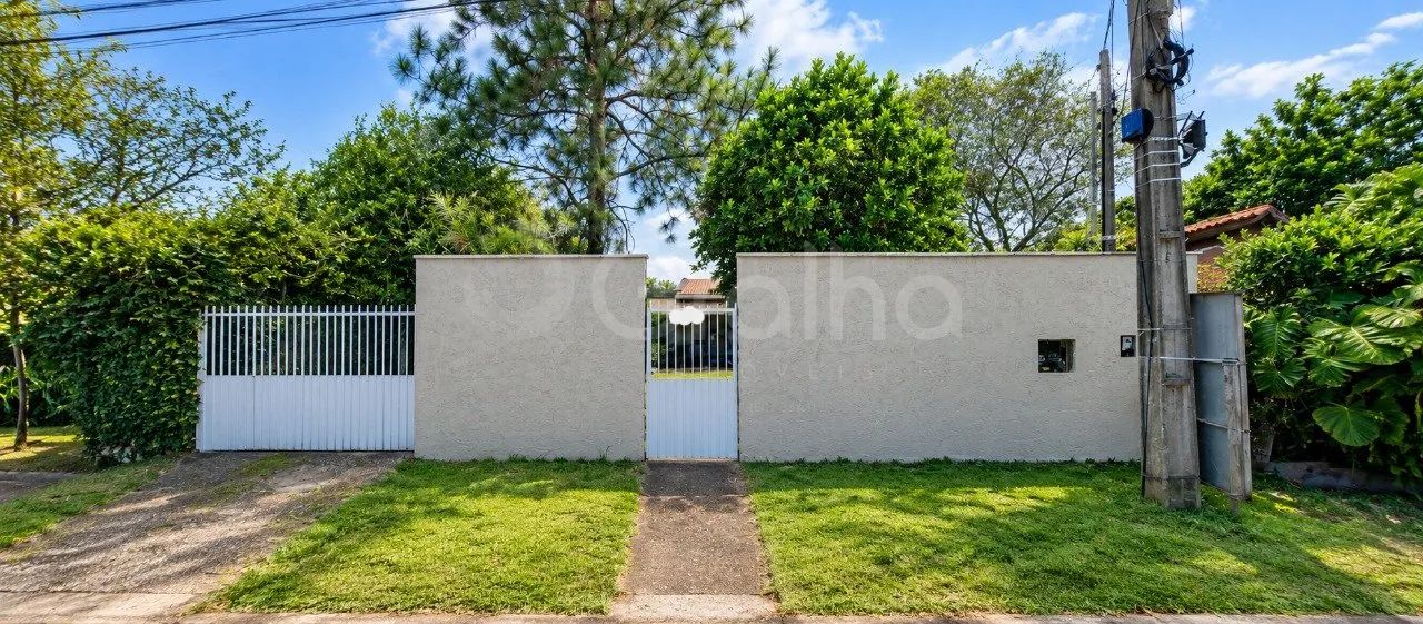 Terreno de 457m² no Campeche - Foto 2