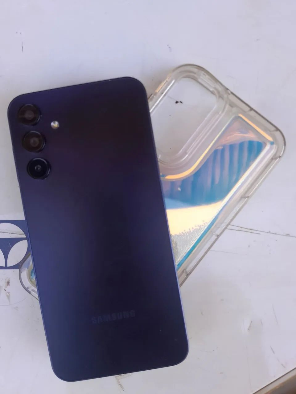 Galaxy a15 - Foto 3