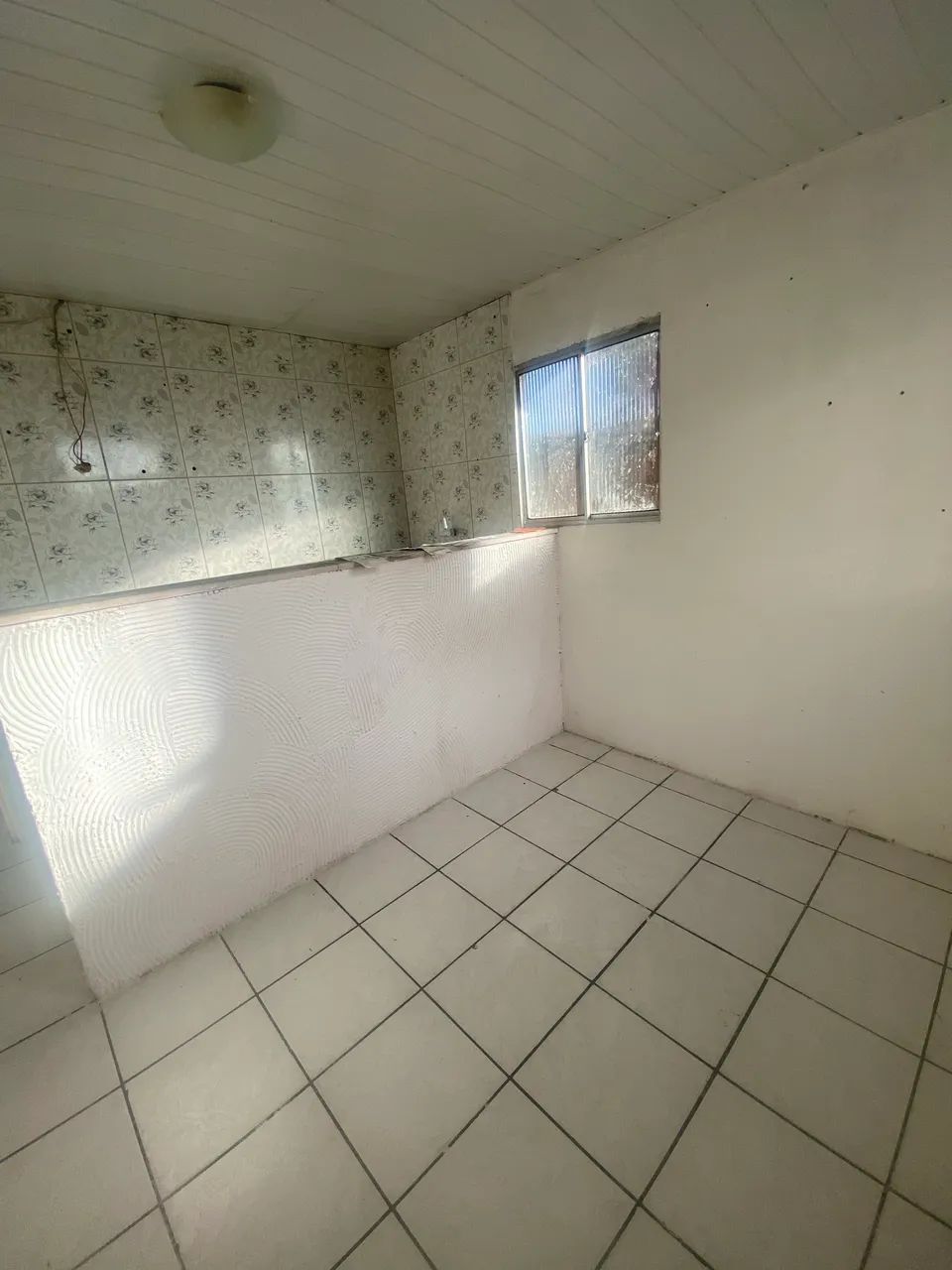 Kitnet / casa em vila  - Foto 5