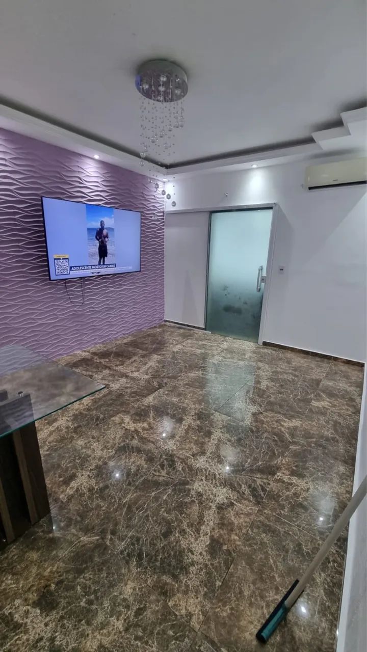 Casa  - Foto 2