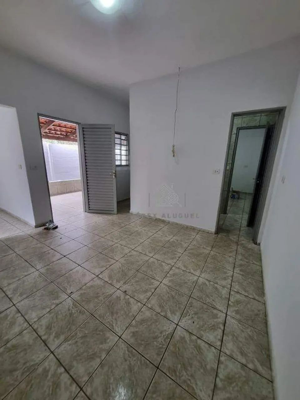 Casa - Vila Alvorada - Foto 4