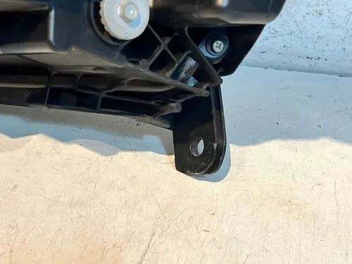 Farol Honda Hrv Touring L.d 2019 2020 2021 / Original Direito/passageiro - Foto 9