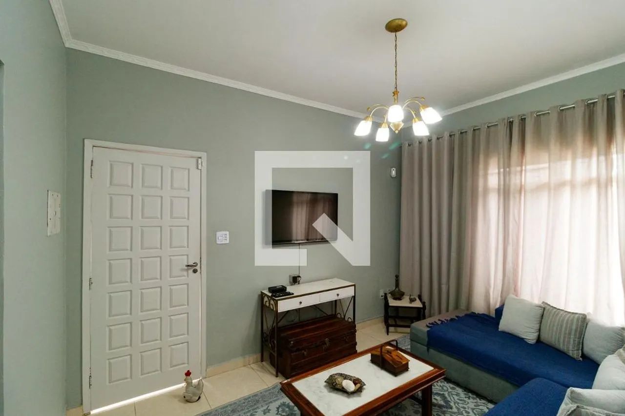 Casa à Venda - Vila Constança , 4 Quartos, 170 m2 - Foto 5