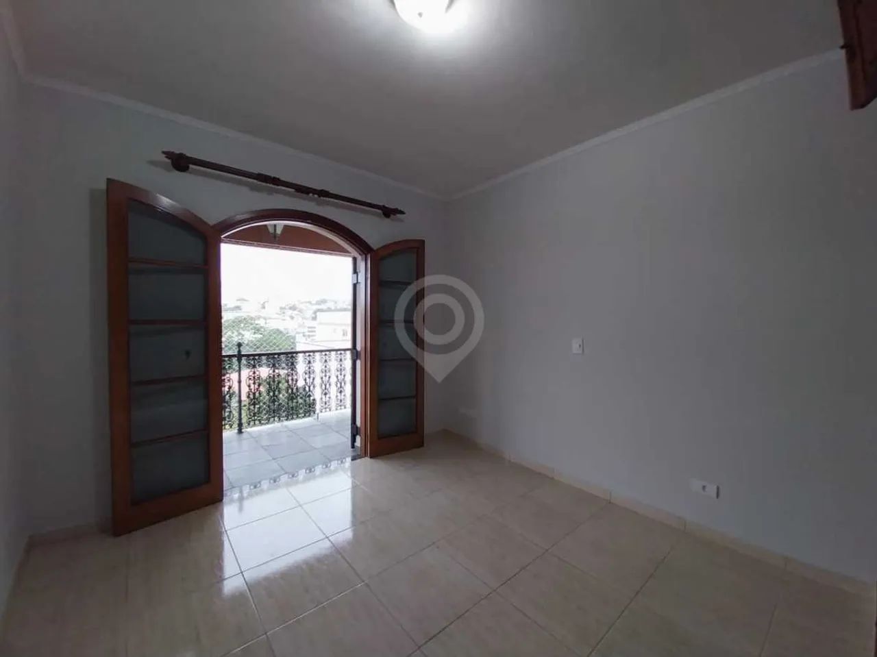 Casa : / Comercial / Jardim Belém - Foto 7