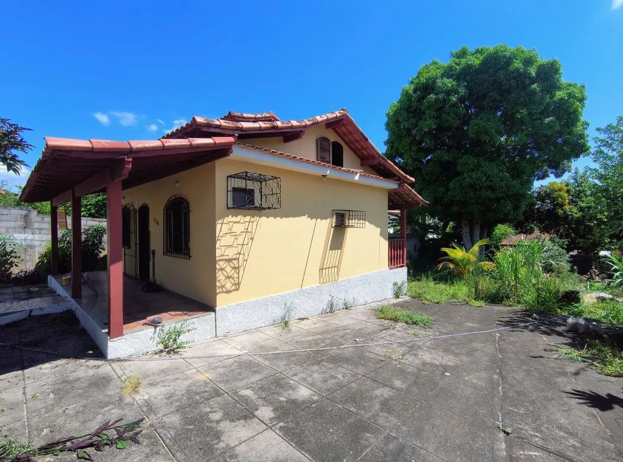 Saquarema - bairro aterrado  - Foto 4