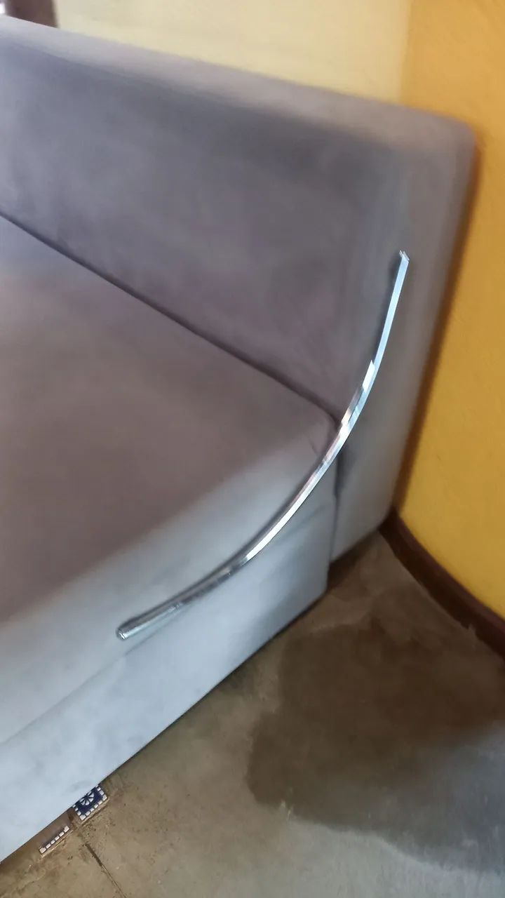 Sofá cama - Foto 3