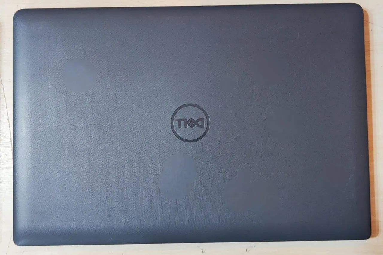 Dell Latitude 3420 - i5 - Foto 2