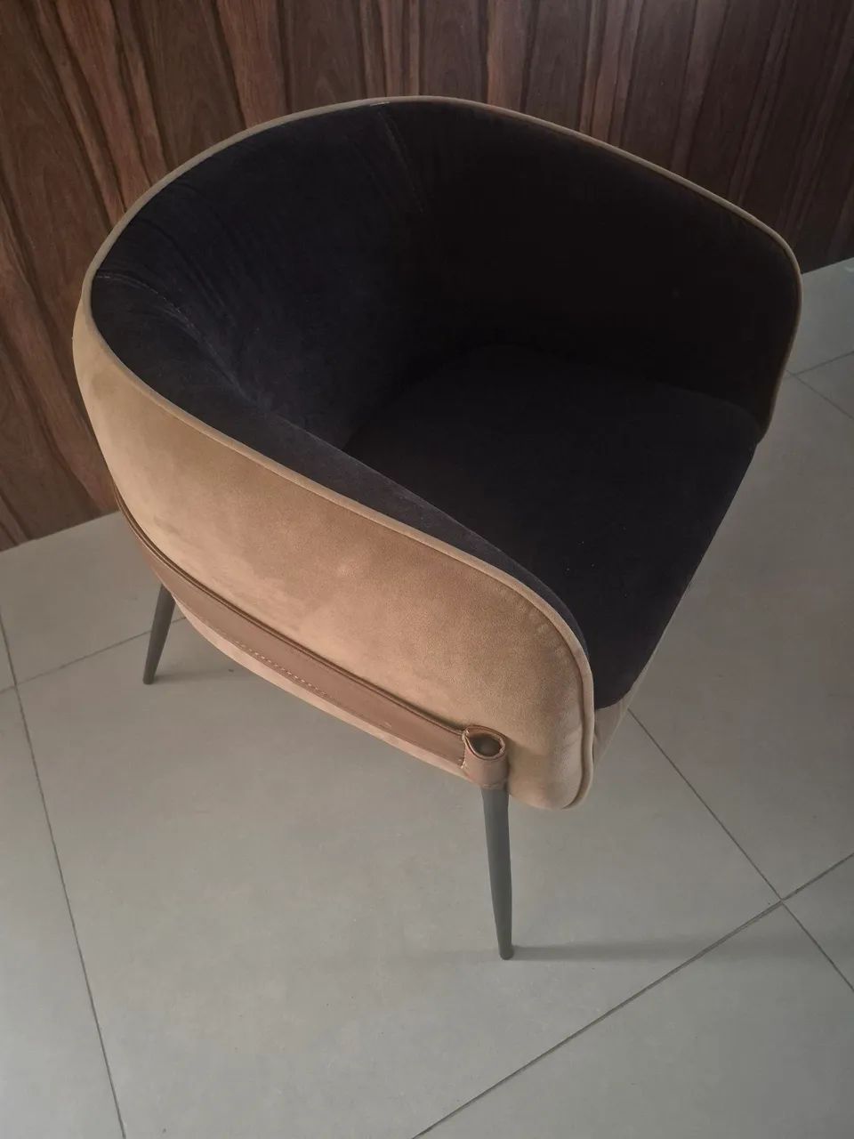 Poltrona Alto Padrao - Foto 2