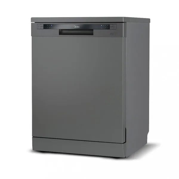 Lava-Louças Midea 14 Serviços - Foto 6