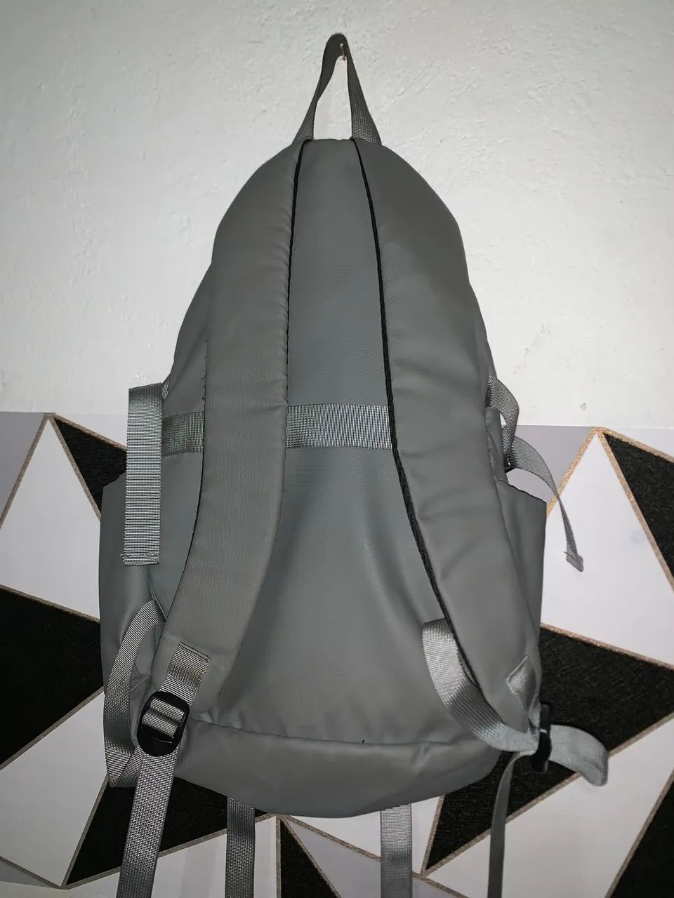 Mochilas semi novas  - Foto 5