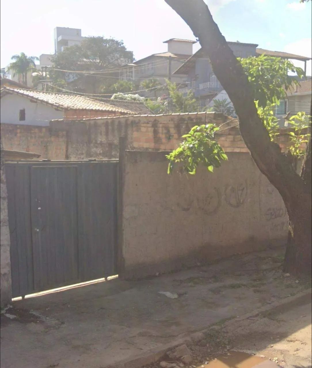 LOTE NO CASTELO!!! - Foto 4