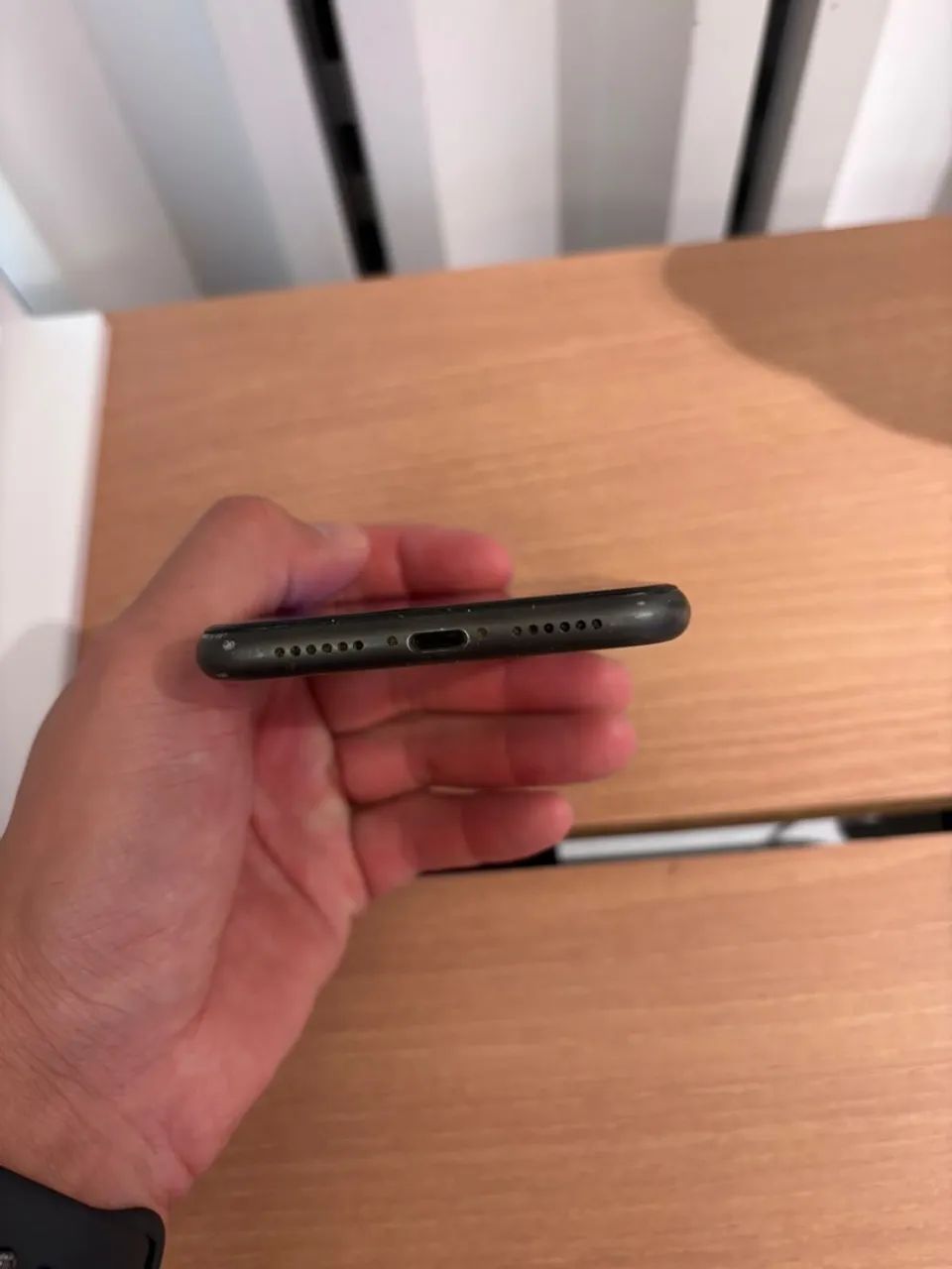 IPhone 11  - Foto 4