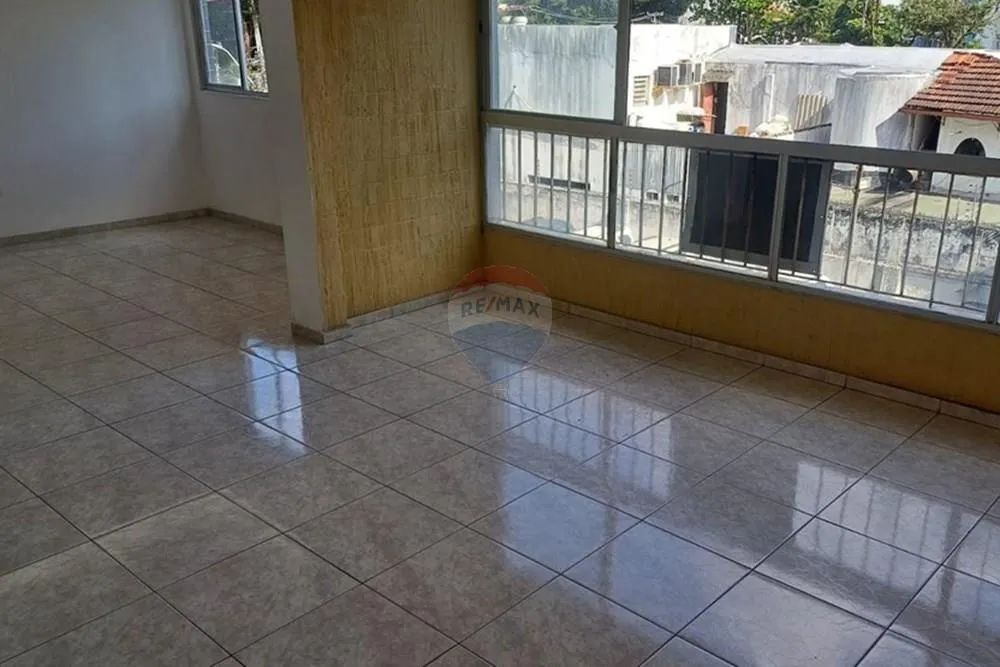 Apartamento excelente nas Graças, Recife! - Foto 3