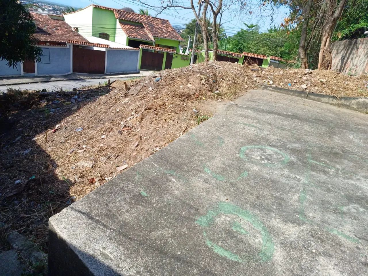 Excelente Terreno em São Gonçalo - Foto 3
