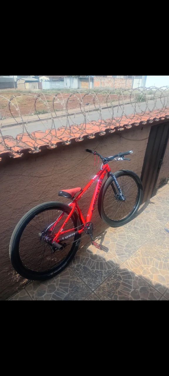 Bike - Foto 3