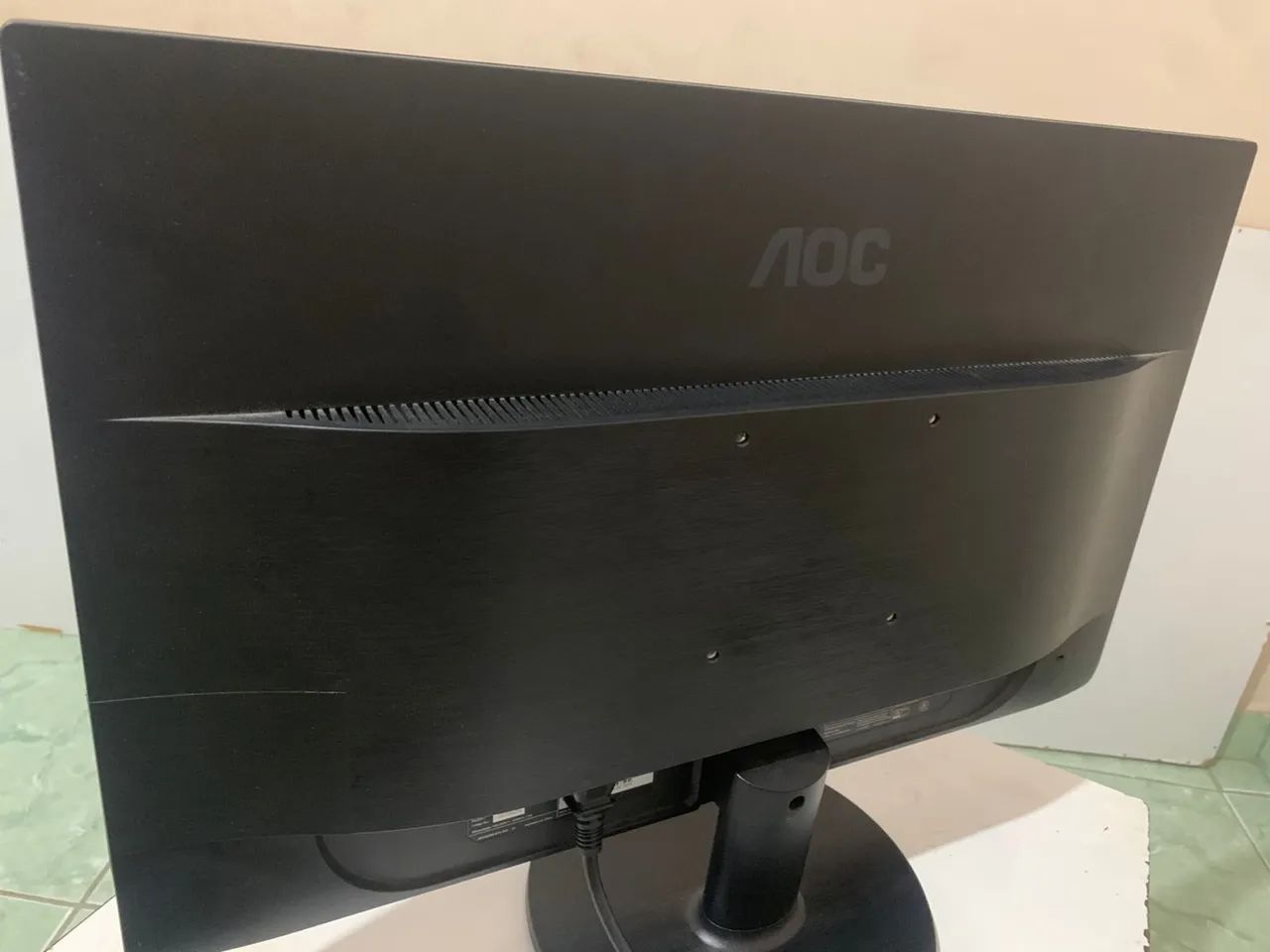 Somente venda  - Foto 2