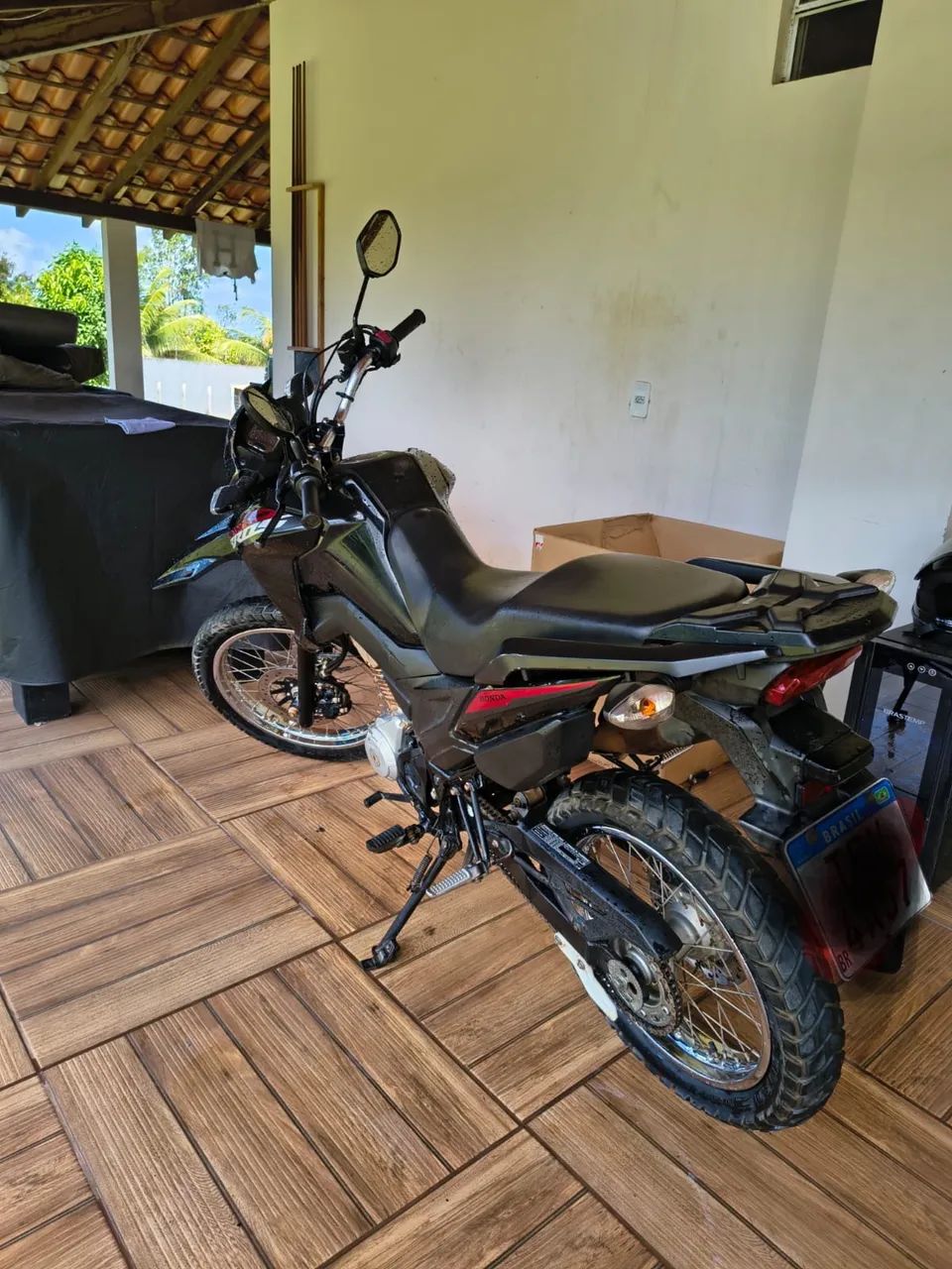 Vendo ou troco  - Foto 2