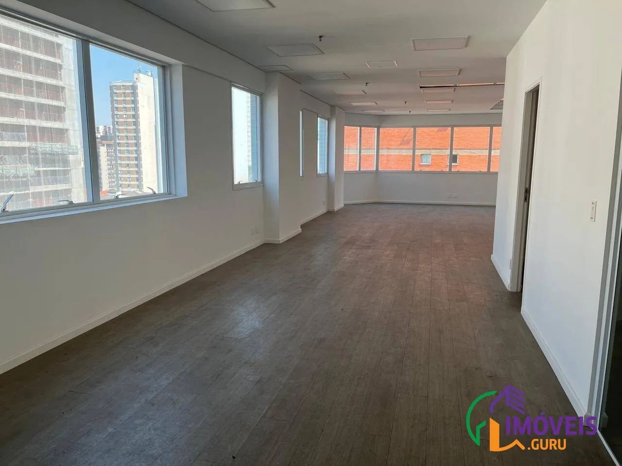 COMERCIAL - PARAÍSO - SP - Foto 5