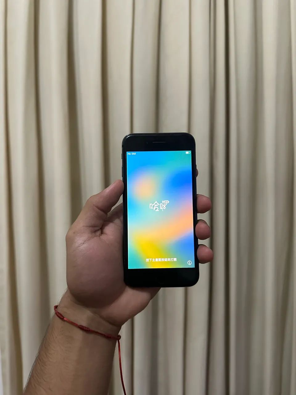 Iphone 8 - 256GB - Foto 2