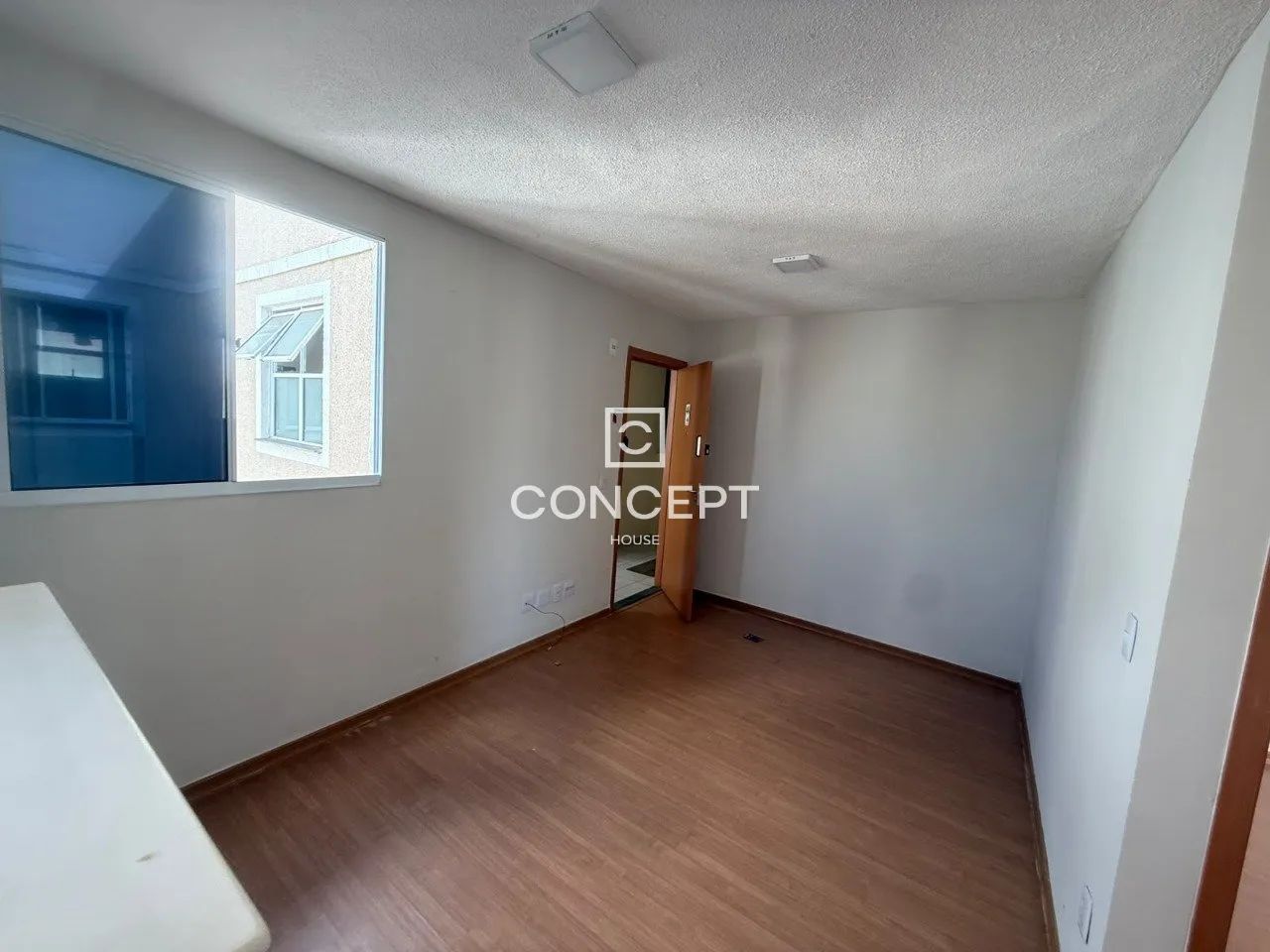APARTAMENTO À VENDA NO CHAPADA BOULEVARD - Foto 4