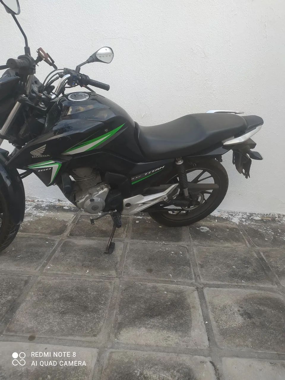 Pra vender logo  - Foto 2