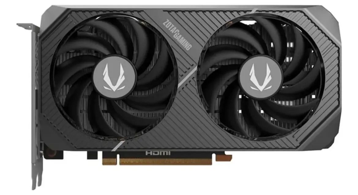 RTX 5060 - Foto 6
