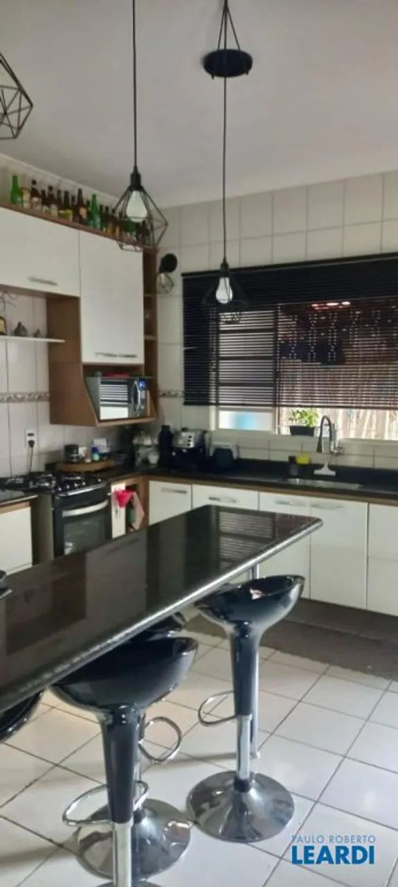 SOBRADO - LOTEAMENTO NOVA ESPÍRITO SANTO - SP - Foto 4