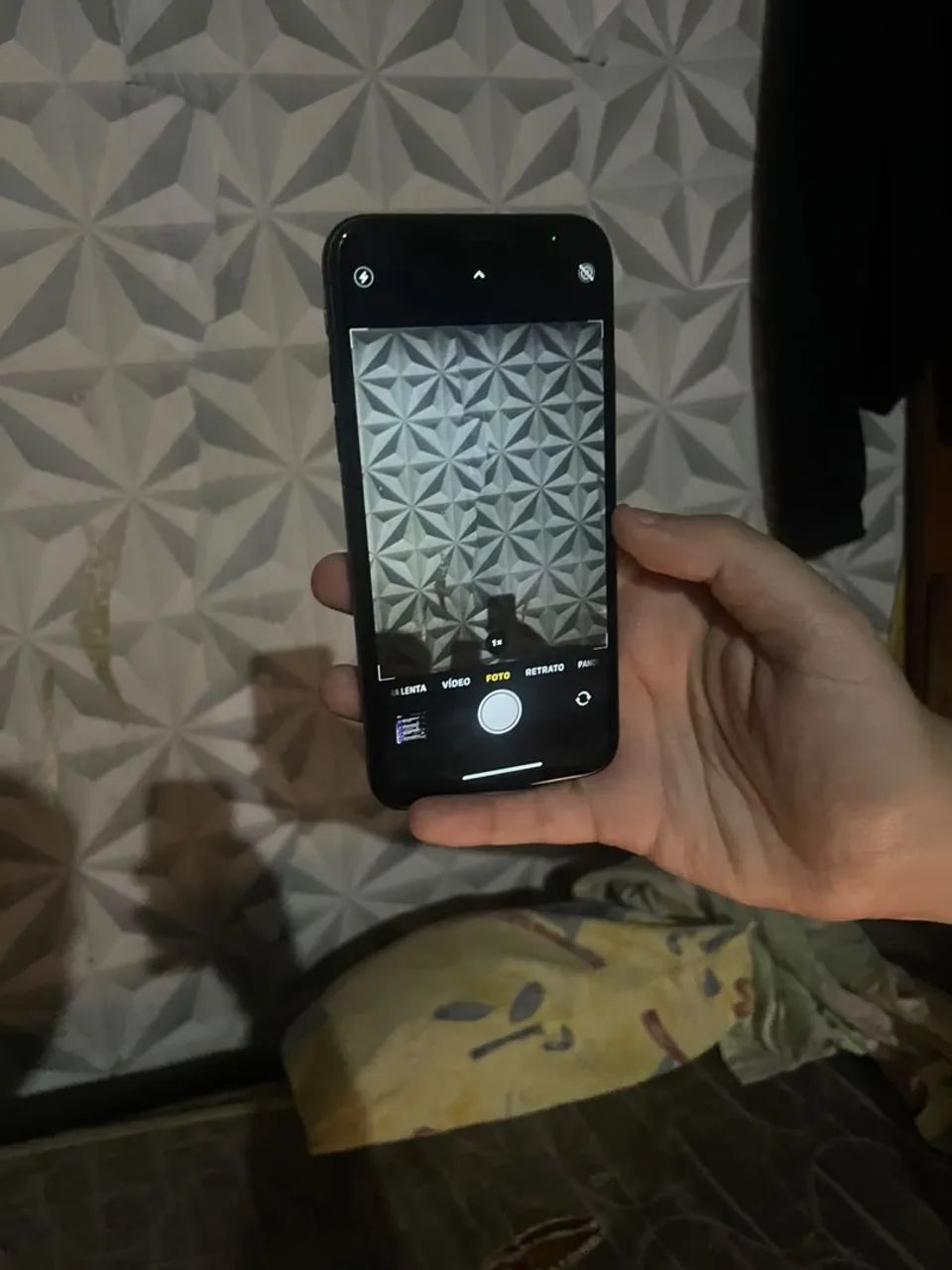 Vendo iPhone XS 64gb - Foto 3