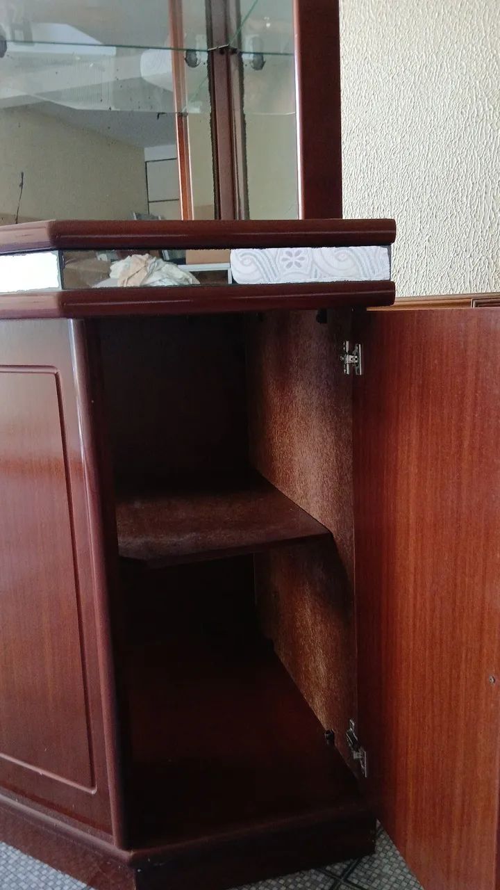 Barzinho