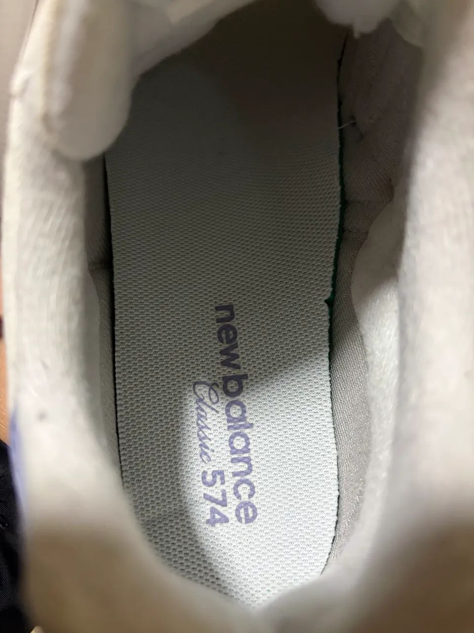 Tênis New Balance - Foto 4