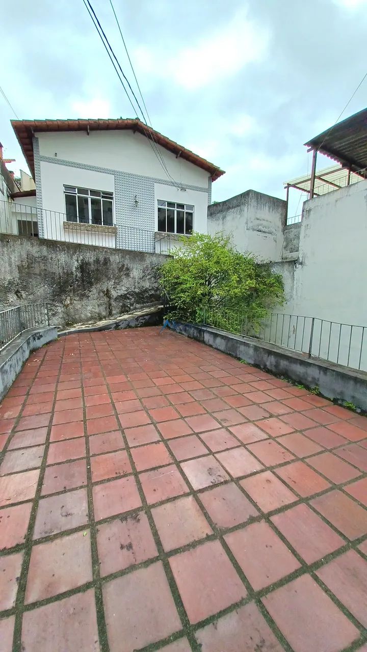 Casa 4 Quartos - São Mateus - Foto 2