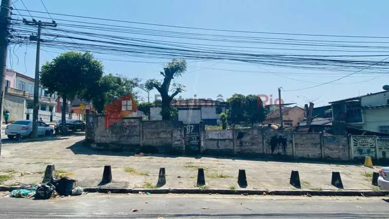 Financiamento, Penha Circular, Terreno, 147 m² - Foto 2