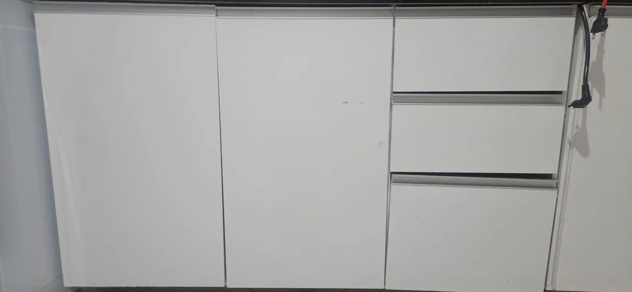 Vendo cozinha. - Foto 2