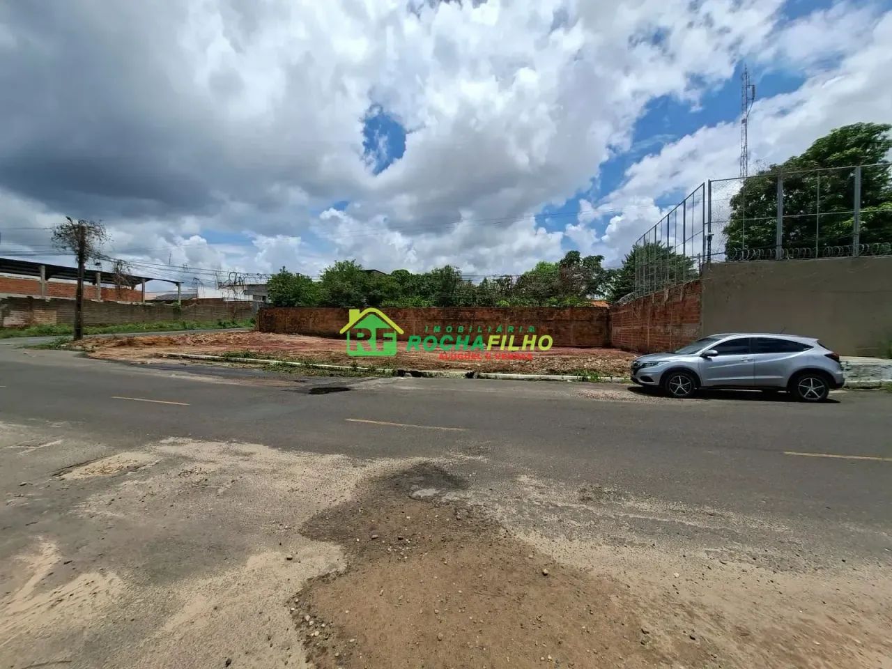 excelente terreno no gurupi - Foto 3