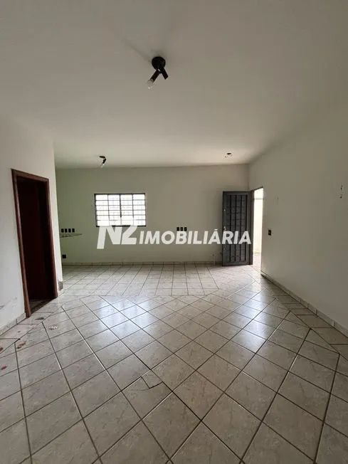 Venda Casa SANTA MONICA - Foto 2