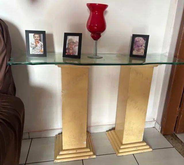 Aparador para sala 